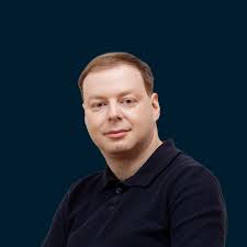 Andrey Khusid