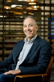 Dan Rosensweig