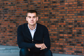 Markus Villig