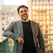 Reinaldo Rabelo