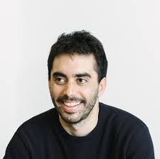 Cristóbal Valenzuela
