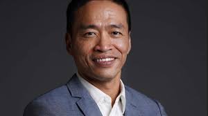 Le Minh