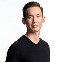 Patrick Cao