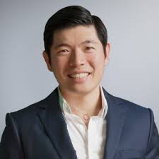 Anthony Tan