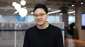 Sg Lee