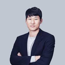 Lee Su-jin
