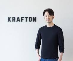 Kim Chang-han