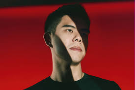 Quek Rui
