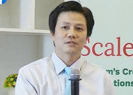 Nguyen Tung