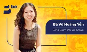 Vu Yen