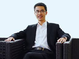 Nguyen Tuat