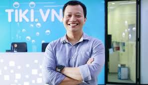 Tran Son