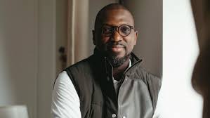 Olugbenga Agboola