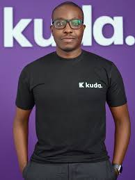 Babs Ogundeyi