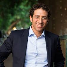 Mounir Nakhla