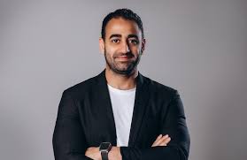 Ahmed Wadi