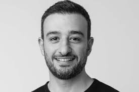 Feras Jalbout