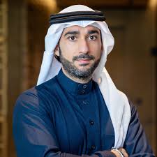 Abdulla Almoayed