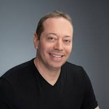 Udi Ziv