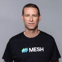 Oded Zehavi