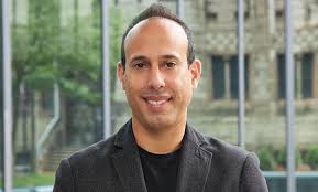 Lior Div