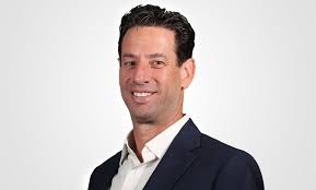 Yaniv Vardi
