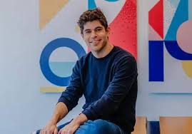Tomer Tagrin