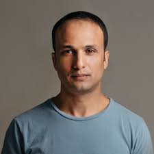 Yonatan Adiri