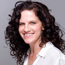 Lihi Segal