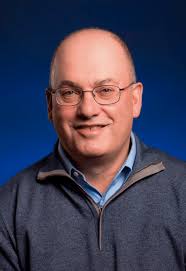 Steven Cohen