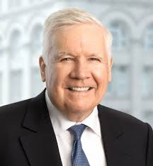 Bill Conway