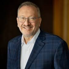 Seth Klarman