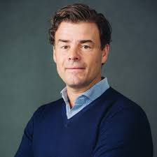 Dennis Dijkstra