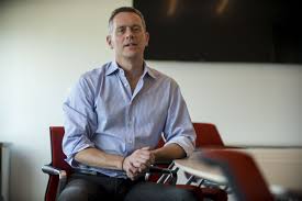 Simon Yates
