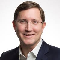 Bryan Christian