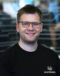 Evgeny Gaevoy