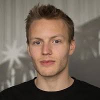 Olaf Carlson-wee