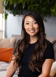 Amy Wu
