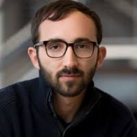 Alex Pack