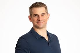 Dave Ripley