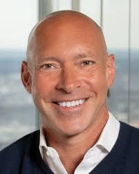 Ross Stevens