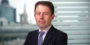 Nicolas Bertrand