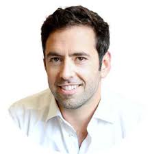 Yuval Rooz