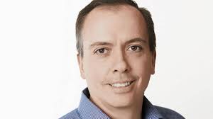 Daniel Alegre