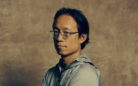 Yat Siu