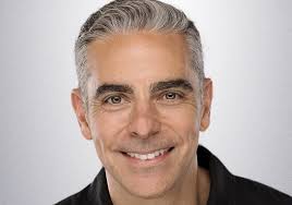 David Marcus