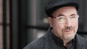Craig Newmark