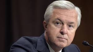 John Stumpf