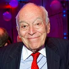 Leonard Lauder