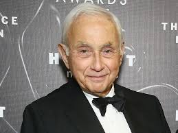 Les Wexner